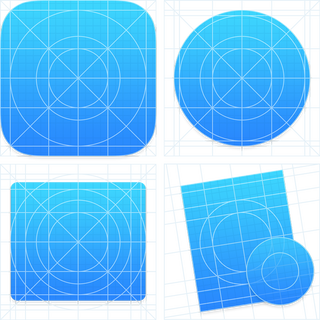 Illustration for article titled Inspecting Yosemite's Icons